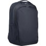 HP Mochila Everyday para Portátiles hasta 16 pulg. 21L Gris